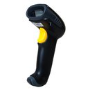 BS-111BU, 2D/1D Barcode Scanner