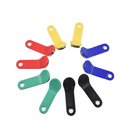 iButton Key, Magnetischer Schlssel - Kelloxx (Dallas)