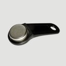 iButton Key, Magnetischer Schlssel - Kelloxx (Dallas),...