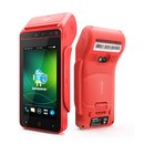 i9100MSR, Mobiles Android POS Terminal mit Card Reader,...