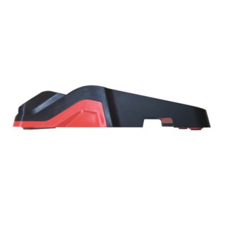 Docking Station für i9100MSR