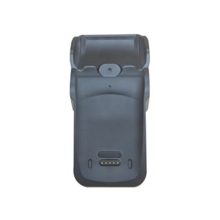 Docking Station fr i9100MSR