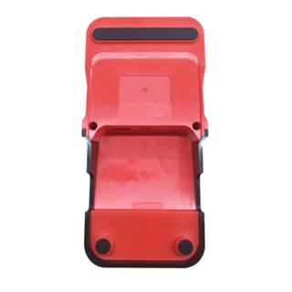 Docking Station fr i9100MSR