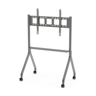 S5MS2, fahrbarer Stnder mit modernem Design