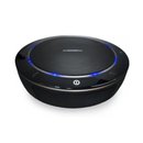 S5M3, Wireless-Freisprecheinrichtung