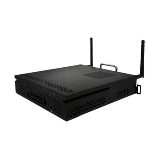 OPS Computer fr Bestboard R- und S-Serie