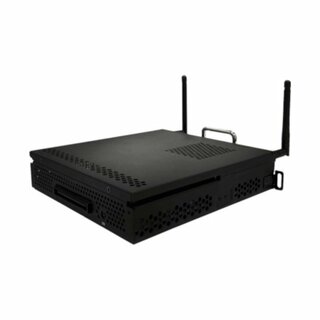 Oi5, OPS Computer fr Bestboard R- und S-Serie