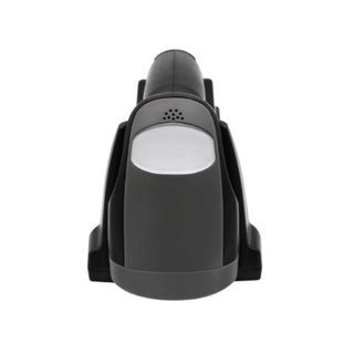 BS-HJX2DW, 2D kabelloser Barcode Scanner, Datenbertragung per Funk (433 MHz), starker Akku fr langzeit Einsatz