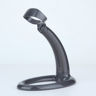 Stand f�r BS2013LA, passender Stand f�r Barcode Scanner...