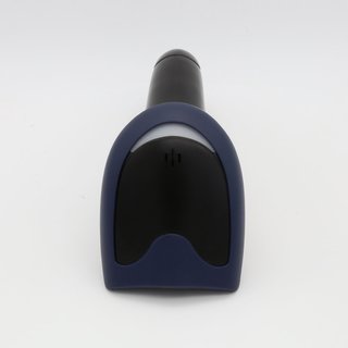 BS1202IMF, 2D Barcode Scanner, ohne Stand, USB Anschluss, schwarz