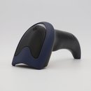 BS1202IMF, 2D Barcode Scanner, ohne Stand, USB Anschluss, schwarz