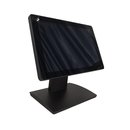 APA101, 10,1" PCAP Touch All in One System, J1900, 4G RAM, 128G SSD, ohne Stand