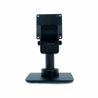 Pole Stand JA-PS75 für kleine Monitore
