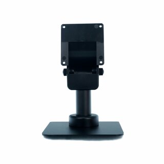 Pole Stand JA-PS75 fr kleine Monitore