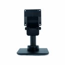 Pole Stand JA-PS75 f�r kleine Monitore