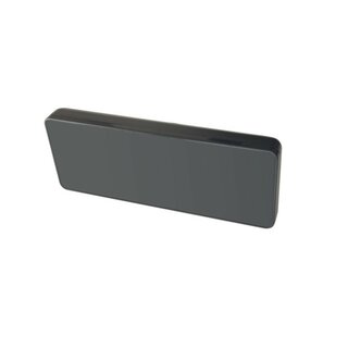 VFD für NOVA9