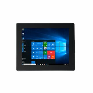 Kundendisplay f�r NOVA9