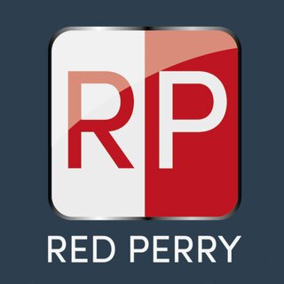 RED PERRY, ein zuverl�ssiges und nutzerfreundliches...