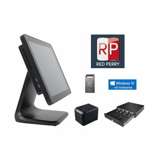 Kassenbundle V1