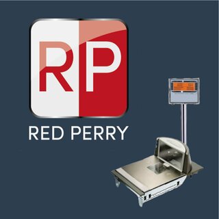 Erweiterungsmodule fr Kassensoftware RED PERRY, Waage Anbindung