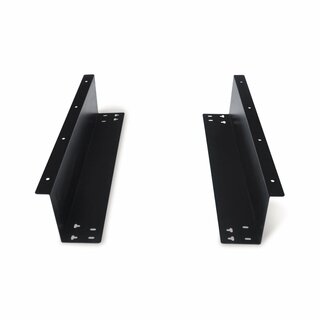 UTB-4000, Untertischhalterung f�r Kassenladen CMR350 oder...
