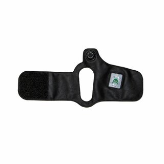 Handschuh für Ringscanner H-500