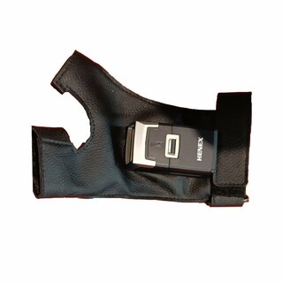 Batterie fr Ringscanner H-500
