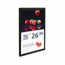 ESL-101D, 10.1  elektronischer LCD Preisschild,...