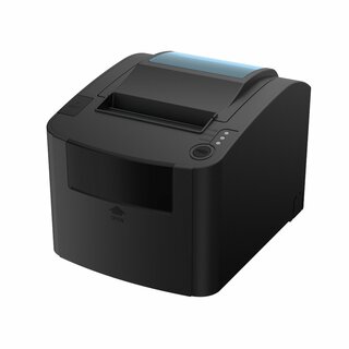 kassendrucker pgu83002