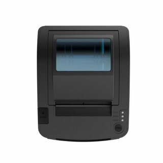 bondrucker pgu83002, geffnet.
