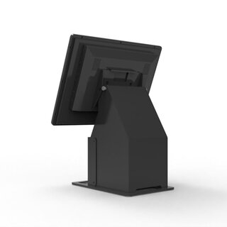 SD1030, printer stand for printer PXR33009 and 15 POS sytem