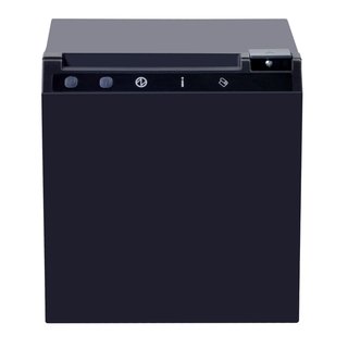 Bondrucker PXR33009W, kompakt, WLAN