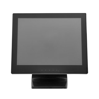 MF104MP, 10.4 rahmenloser Monitor mit PCAP Touch, VGA,...