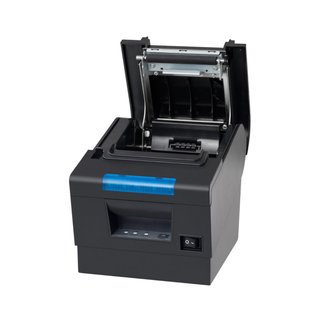 Bondrucker PXD61006, geffnet