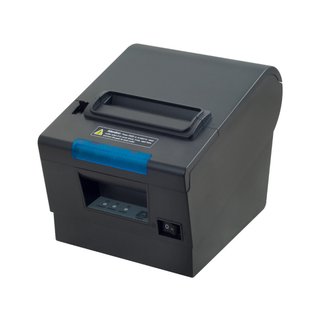 K�chendrucker PXD61006, Licht- und Ton-Signal