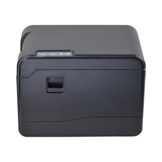 Bondrucker PXB23308, kann auch als Etikettendrucker genutzt werden.