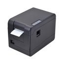 PXB23308, 58mm Etikettendrucker und Bondrucker zugleich,...