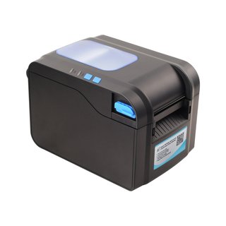 PXB37007, einer der gnstigsten Eitkettendrucker